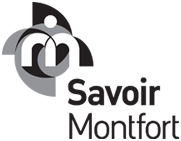 Logo Institut du Savoir Montfort