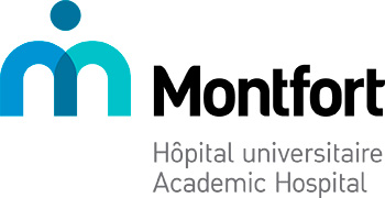 Logo Hôpital Montfort