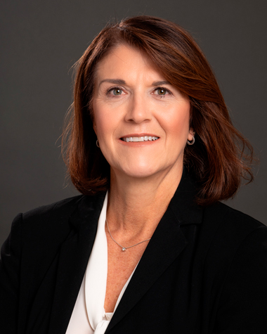 Profile Photo of Dr. Chantal D'Aoust-Bernard