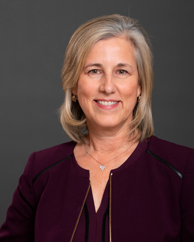 Profile Photo of Ms.Joëlle Clément