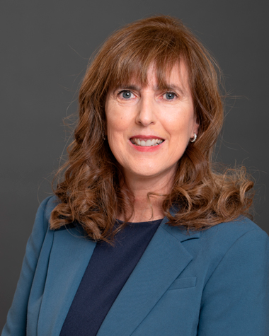 Profile Photo of Ms. Josette Roussel