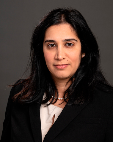 Profile Photo of Ms. Léa Bou Karam