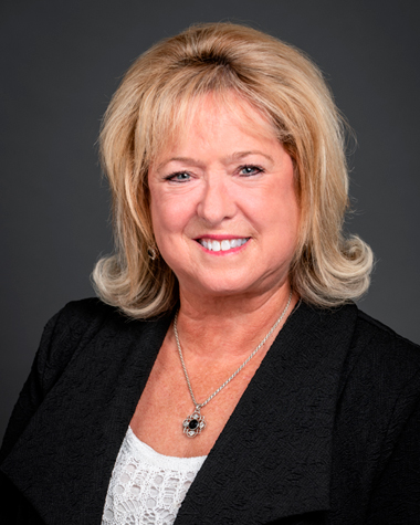 Profile Photo of Ms. Lucie Mercier-Gauthier